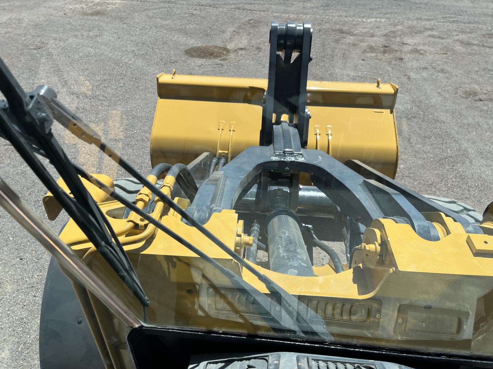 ./imagenes/INVOICE/2019/17009/CARGADOR FRONTAL JOHN DEERE 544J POWERLLEL  (10).JPG